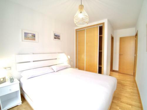 Apartamento The Cliffs - Sunset Village Beach 1d