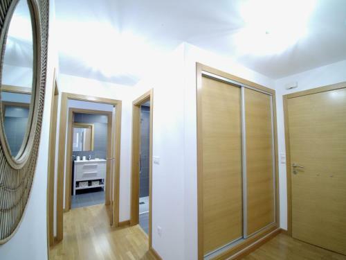 Apartamento The Cliffs - Sunset Village Beach 1d