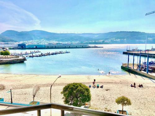 Apartamento The Cliffs - Sunset Village Beach 1d
