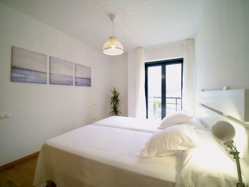 Apartamento The Cliffs - Sunset Village Beach 1d