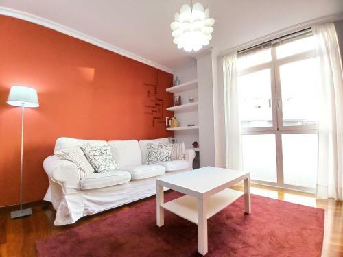 Apartamento Viveiro Hist�rico 3