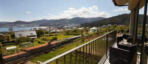 Apartamentos Arumes Do Mar E Monta�a - Viveiro