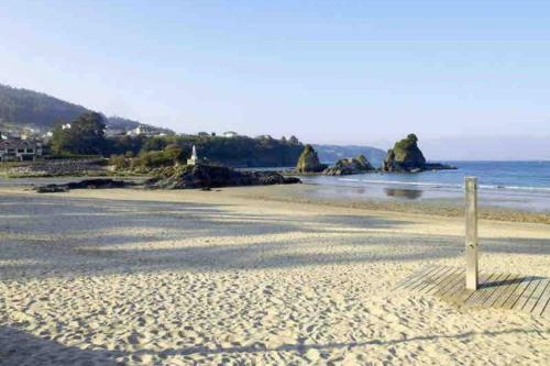 Apartamento Destino Deluxe Mari�a