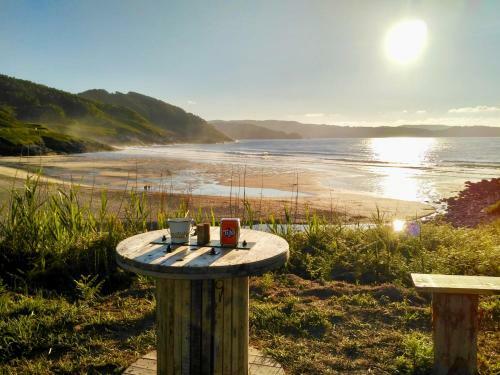 Apartamento The Cliffs - Sunset Village Beach 3e