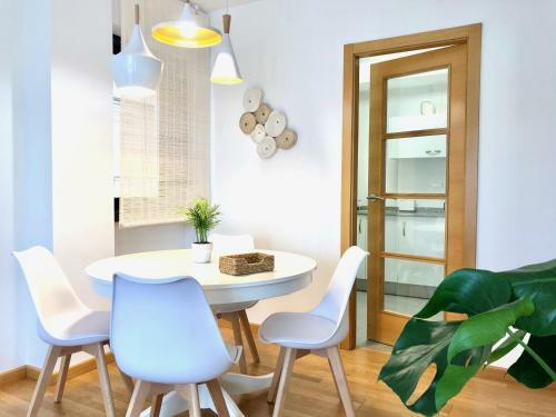 Apartamento The Cliffs - Sunset Village Beach 3e