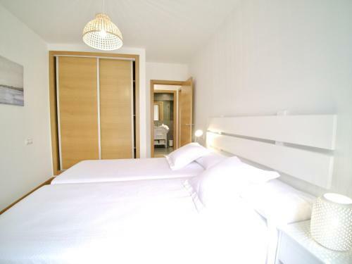 Apartamento The Cliffs - Sunset Village Beach 3e