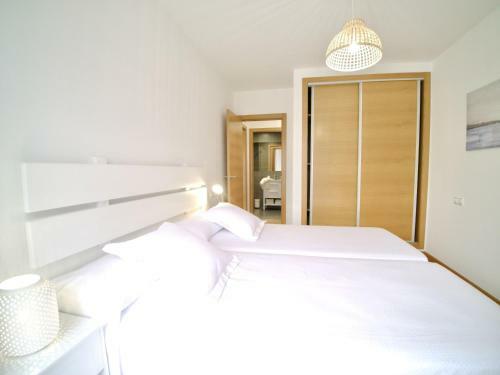 Apartamento The Cliffs - Sunset Village Beach 3e