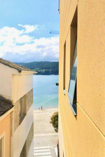 Apartamento The Cliffs - Sunset Village Beach 3e