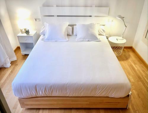 Apartamento The Cliffs - Sunset Village Beach 1a