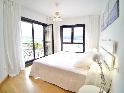 Apartamento The Cliffs - Sunset Village Beach 1a