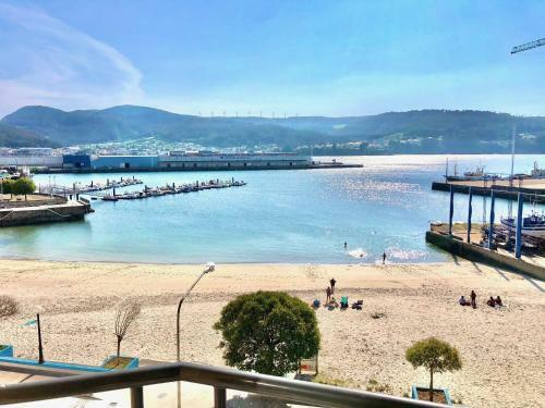 Apartamento The Cliffs - Sunset Village Beach 1a