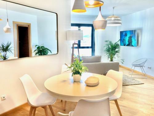 Apartamento The Cliffs - Sunset Village Beach 1a