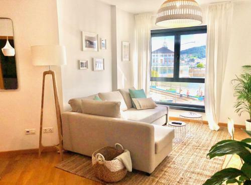 Apartamento The Cliffs - Sunset Village Beach 1a
