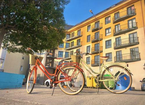Apartamento The Cliffs - Sunset Village Beach 1a