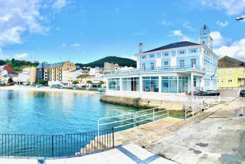 Apartamento The Cliffs - Sunset Village Beach 1a