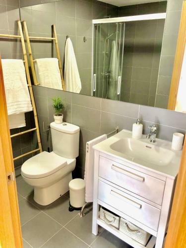 Apartamento The Cliffs - Sunset Village Beach 1a