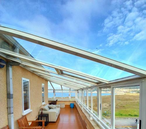 Apartamento Beach And Pool Deluxe 2