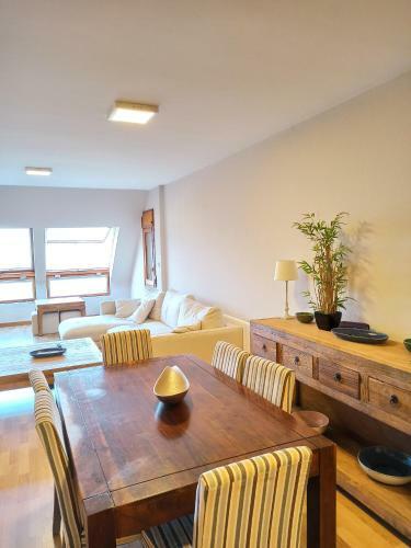 Apartamento Beach And Pool Deluxe 2