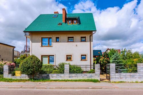 Tomasz�wka