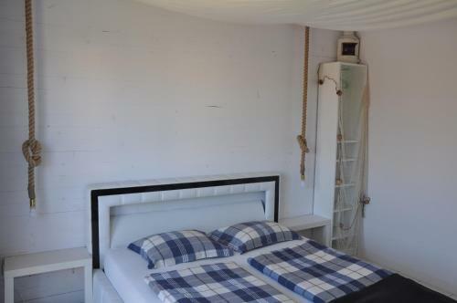 Pokoje Go?cinne Lulu