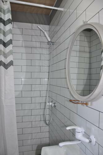 Pokoje Go?cinne Lulu