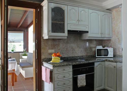 Villa Casa Amelia