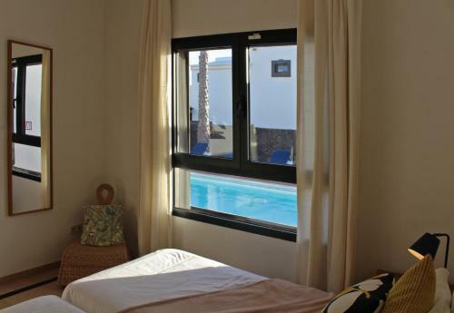 Villa Casa Amelia