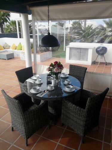 Villa Casa Amelia