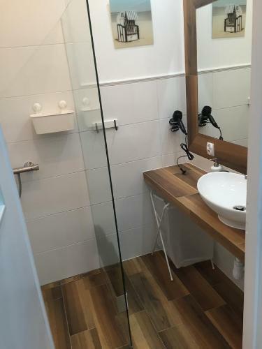 Apartament Kapita?ski W?adys?awowo