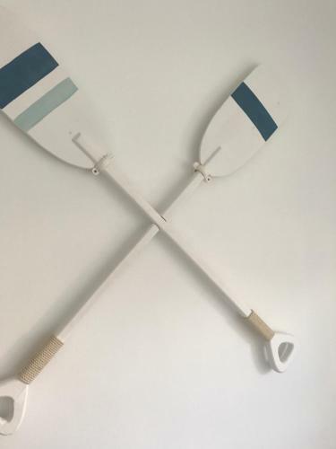 Apartament Kapita?ski W?adys?awowo