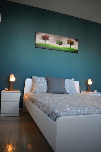 Habitaci�n Yaiza