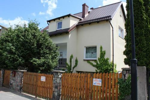 Patrycja