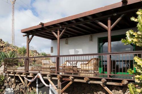 Casa Uva