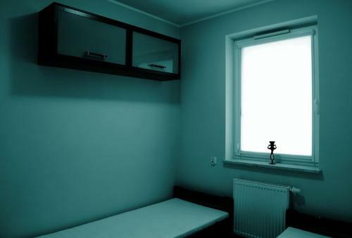 W?adys?awowo Apartament Morska