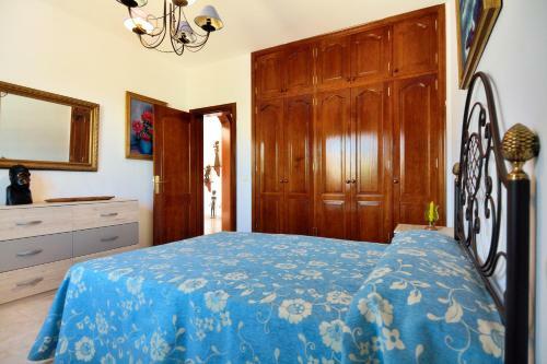 Villa Paradise Private Pool Yaiza By Pvl
