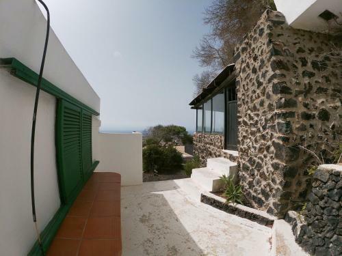Apartamento La Calerita D A Peaceful Break