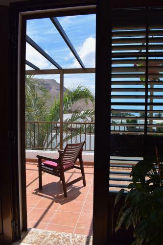 Villa Lava