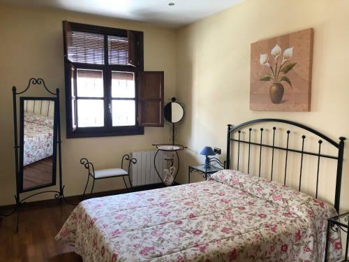 La Casa De Tita Elvira 6