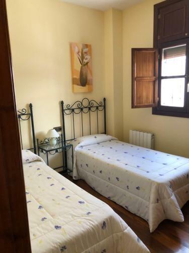 La Casa De Tita Elvira 6