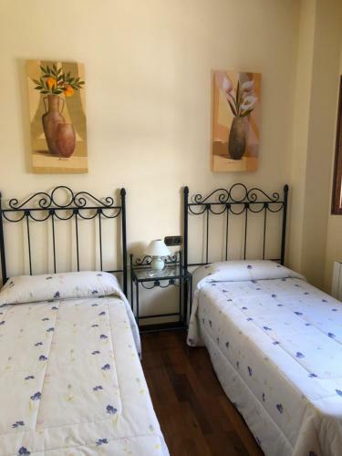 La Casa De Tita Elvira 6