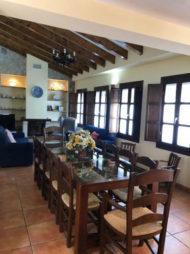 La Casa De Tita Elvira 6