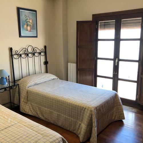La Casa De Tita Elvira 2