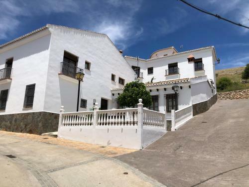 La Casa De Tita Elvira 2
