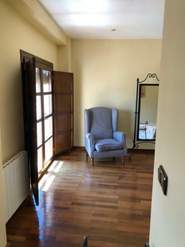 La Casa De Tita Elvira 4