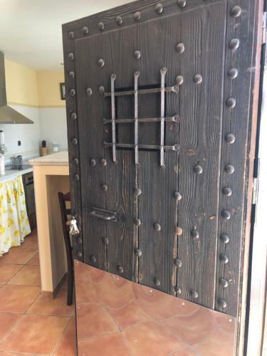 La Casa De Tita Elvira 4