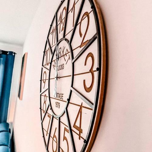 Apartamenty Per?a Ba?tyku