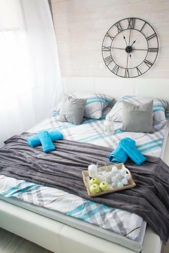 Apartamenty Per?a Ba?tyku