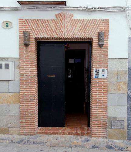 Casablanca