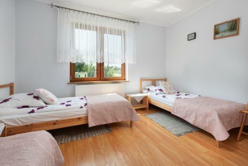 Apartamento Habitat