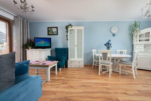 Apartamento Habitat
